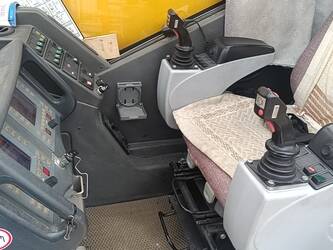 2019-grove-gmk6300l-1-1448365-46881712