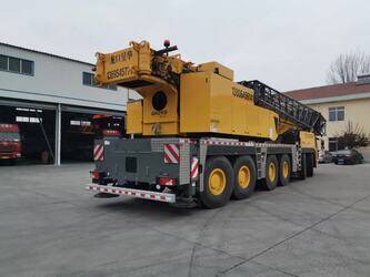 2019-grove-gmk6300l-1-1448365-46881714