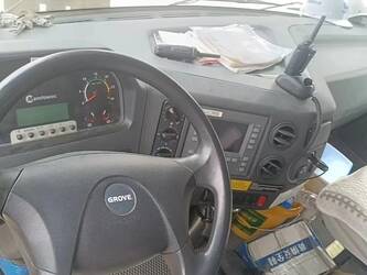 2019-grove-gmk6300l-1-1448365-46881715