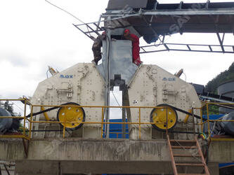 2026-sanme-hc-e-hsi-series-46881741