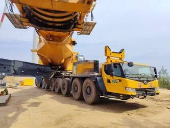 2018-xcmg-xca2600-1448368-46881742