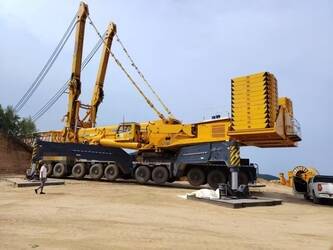 2018-xcmg-xca2600-1448368-46881743