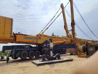 2018-xcmg-xca2600-1448368-46881744