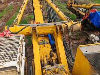 2019-bauer-bg30-1448369-46881748