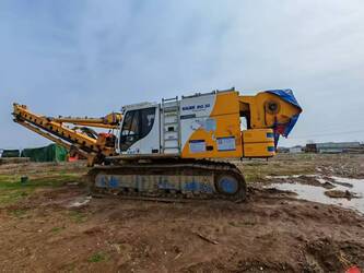 2019-bauer-bg30-1448369-46881749