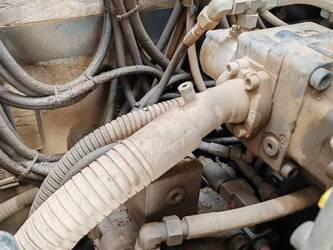 2019-bauer-bg30-1448369-46881750