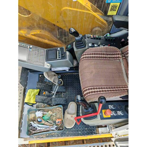 2019 Bauer BG30-46881751