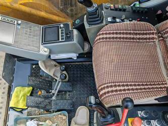 2019-bauer-bg30-1448369-46881751