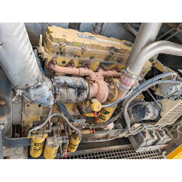 2019 Bauer BG30-46881752