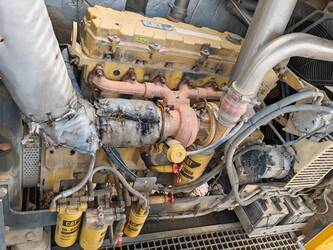 2019-bauer-bg30-1448369-46881752