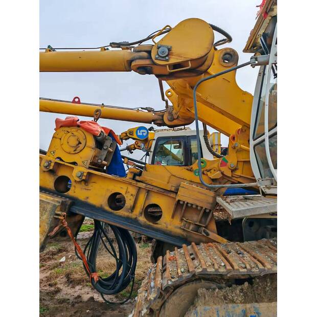 2019 Bauer BG30-46881753