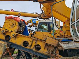 2019-bauer-bg30-1448369-46881753