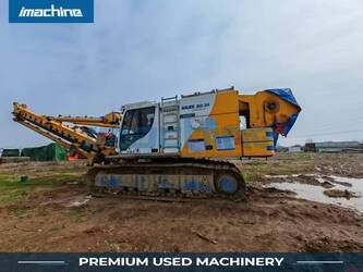 صورة ل قشاطات 2019 باوور BG30