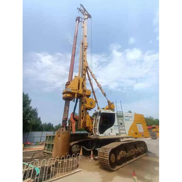 2020 Bauer BG26-46881755