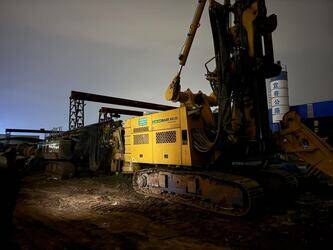 2020-bauer-bg26-1448370-46881756