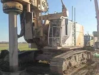 2020-bauer-bg26-1448370-46881758