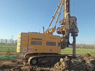 2020-bauer-bg26-1448370-46881759