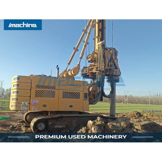 2020 Bauer BG26-46881760