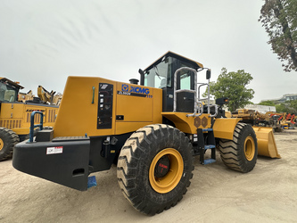 2024-xcmg-zl50gn-1448372-46881761