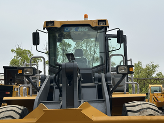 2024-xcmg-zl50gn-1448372-46881762