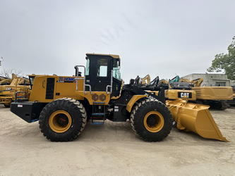 2024-xcmg-zl50gn-1448372-46881763