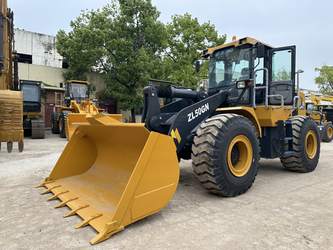 2024-xcmg-zl50gn-1448372-46881764