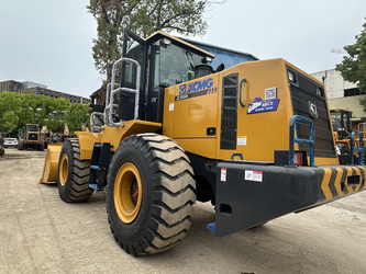 2024-xcmg-zl50gn-1448372-46881765