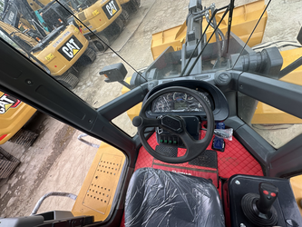 2024-xcmg-zl50gn-1448372-46881766