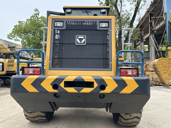 2024-xcmg-zl50gn-1448372-46881767