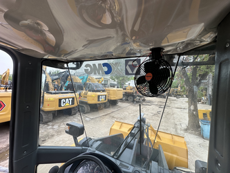 2024-xcmg-zl50gn-1448372-46881768