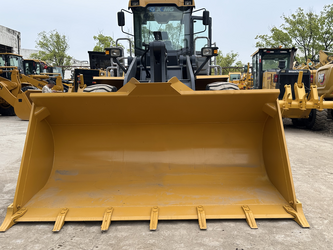 2024-xcmg-zl50gn-1448372-46881769