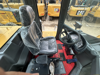 2024-xcmg-zl50gn-1448372-46881770