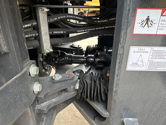 2024-xcmg-zl50gn-1448372-46881771