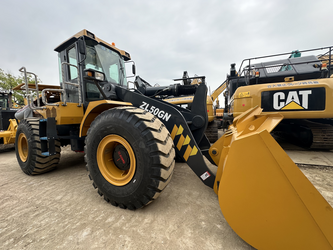 2024-xcmg-zl50gn-1448373-46881773