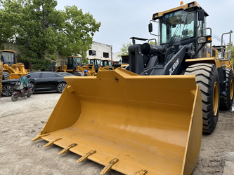 2024-xcmg-zl50gn-1448373-46881774