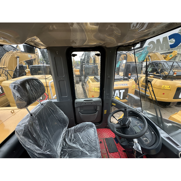 2024 XCMG ZL50GN-46881775