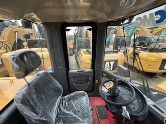 2024-xcmg-zl50gn-1448373-46881775