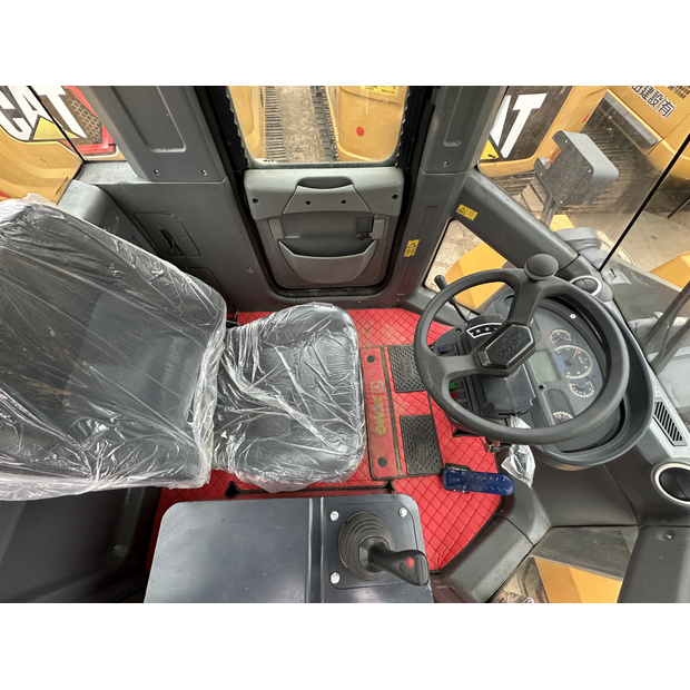 2024 XCMG ZL50GN-46881777