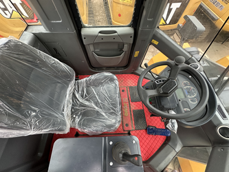 2024-xcmg-zl50gn-1448373-46881777