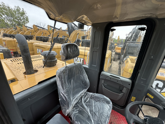 2024-xcmg-zl50gn-1448373-46881778