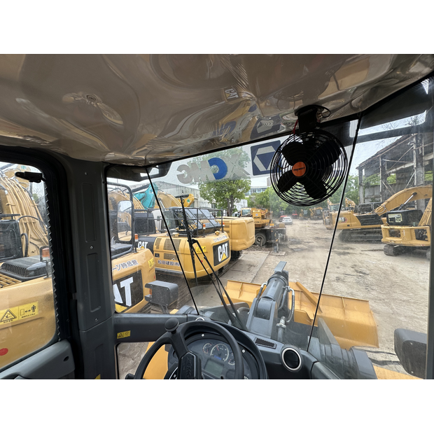 2024 XCMG ZL50GN-46881779