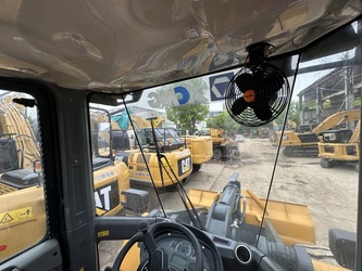 2024-xcmg-zl50gn-1448373-46881779