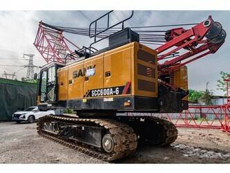 2021-sany-scc600a-6-1448371-46881780