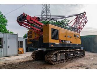 2021-sany-scc600a-6-1448371-46881781