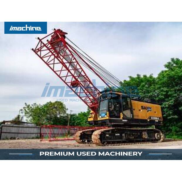 2021 ساني SCC600A-6-46881783