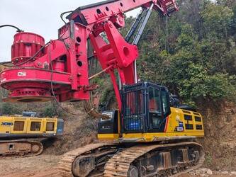 2020-sany-sr235-1448381-46881795