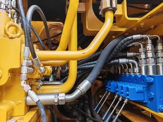 2020-sany-sr235-1448381-46881796