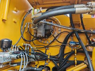 2020-sany-sr235-1448381-46881797