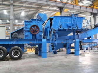 2026-sanme-pcx-series-high-efficient-hammer-fine-crusher-46881800