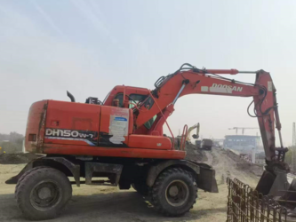 2022-doosan-dh150w-7-1448377-46881801